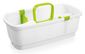 Organizator za čistila ProfiMate - Tescoma