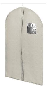 Vreča za obleko 60 cm Nancy – Compactor