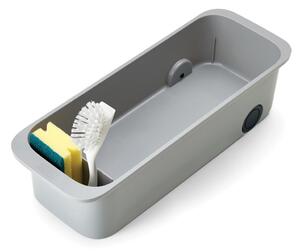 Organizator za čistila CupboardStore – Joseph Joseph