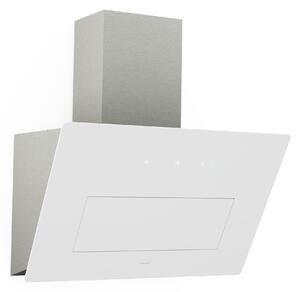 Klarstein SleekAir kuhinjska napa | A+++ | 717 m³/h | upravljanje na dotik | LED | 60 cm