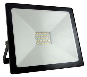 LED Reflektor LED/30W/230V IP65