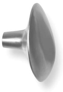 Ferm LIVINGferm LIVING - Chanterelle Hook Brushed Stainless Steel ferm LIVING