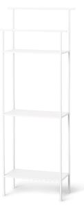 Ferm LIVINGferm LIVING - Dora Shelving Unit Bela ferm LIVING