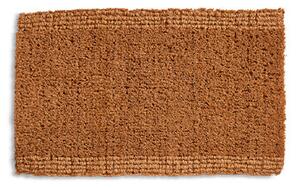 Ferm LIVINGferm LIVING - Coir Mat 50x70 Natural ferm LIVING