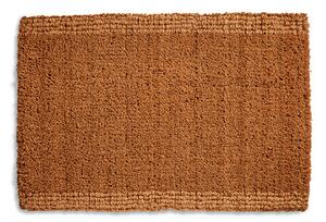 Ferm LIVINGferm LIVING - Coir Mat 60x90 Natural ferm LIVING