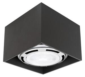 Arcchio - LED Reflektor MABEL 1xGU10/ES111/11,5W/230V