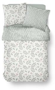 Mömax Posteljnina Flannel