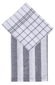 Mömax Set Kuhinjskih Krp Ira