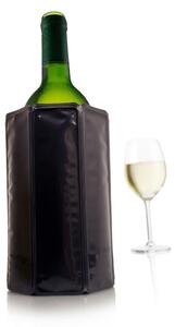 POSODA ZA HLAJENJE 38804606