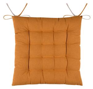 BLAZINA ZA STOL MARIS 40/40 cm