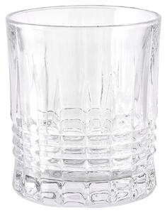 KOZAREC ZA VISKI Dingle 300 ml