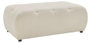 Premium Living Tabure Sofi, Bež