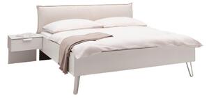 Premium Living Posteljna Garnitura Briona
