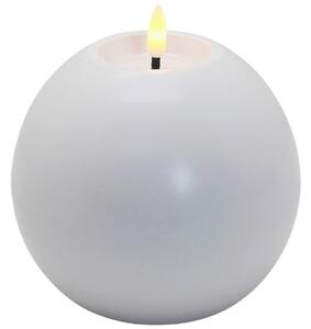 Mömax Led-sveča Lioris