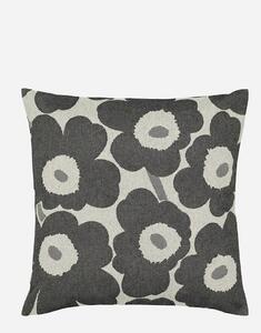 Marimekko prevleka za blazino dekoracijska s primesjo volne 47 x 47 cm