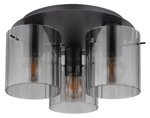 Globo Stropna Svetilka 15904-3d