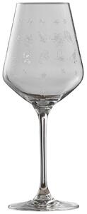 KOZAREC ZA RDEČE VINO Toy`s Delight 240 ml