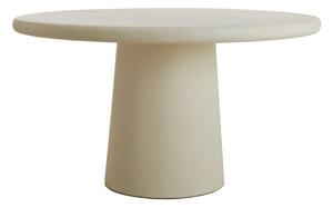 Okrogla jedilna miza ø 140 cm Kulona – Light & Living