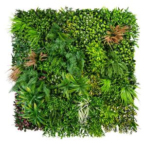 Premium Living Umetna Rastlina Grasmatte