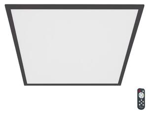 Eglo 75576 - LED Zatemnitveni panel SALOBRENA-TW LED/32,5W/230V + Daljinski upravljalnik