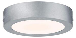 Paulmann 70653 - LED/11W Stropna svetilka ALBIA pr. 17 cm 230V