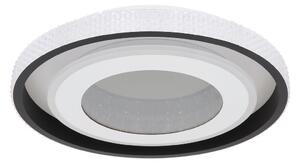 STROPNA LED-SVETILKA 50/8 cm