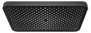 Pravokotna naglavna prha REA JS-032 Titan