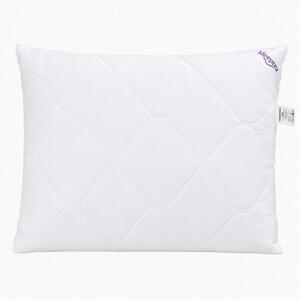 VZGLAVNIK SOFT 40/80 cm