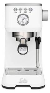 Solis Barista Perfetta Plus White aparat za espresso