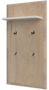 GARDEROBNI PANEL