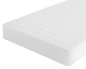Plastform Pladenj za gojenje (Zunanje dimenzije (Do x Š x V): 515,5 x 60 x 303 mm)
