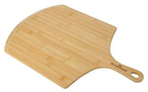 Kingstone Lopar za pico (Do x Š: 54,2 x 34,7 cm)