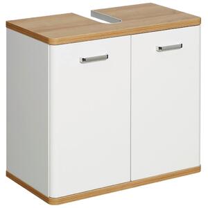 OMARICA ZA POD UMIVALNIK 60/53/33 cm