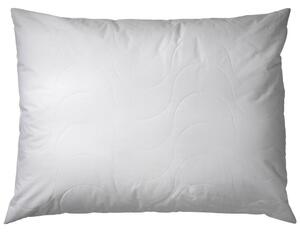 VZGLAVNIK SLEEPTEX PJER 60/80 cm