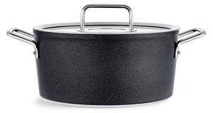 LONEC ADAMANT aluminij