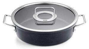 LONEC ZA PEČENJE ADAMANT aluminij