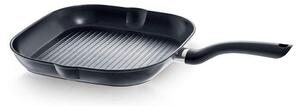 PONEV ZA ŽAR Cenit® 28/28 cm