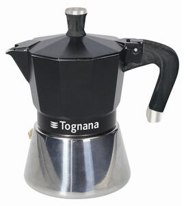 POSODA ZA PRIPRAVO KAVE SPHERA 360 ML l 13/13/19 cm