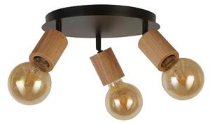 REFLEKTOR Spinny 42/9 cm
