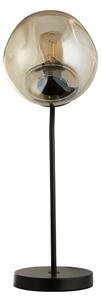 NAMIZNA SVETILKA Punch 20/48/25 cm