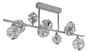 STROPNA LED-SVETILKA Virina 3000 K 230 V