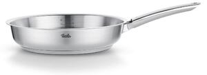 PONEV PURE 28 cm