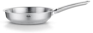 PONEV PURE 24 cm