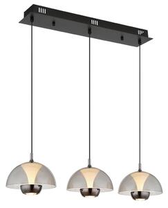 VISEČA LED-SVETILKA 230 V
