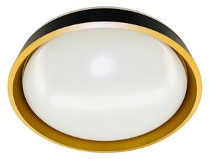 STROPNA LED-SVETILKA Gabriela 2600 lm 3000-4000-6500 K