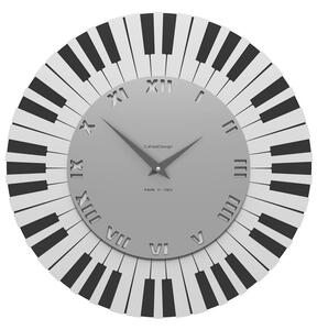 Stenska ura Donizetti Piano