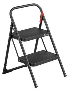 Kovinska lestev 75 cm M10 UNE - Rolser