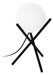 Nadomestno steklo Eglo - CASTELLATO 97333 15 cm