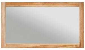 STENSKO OGLEDALO, 140/72/2 cm les