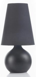 NAMIZNA SVETILKA 20/40 cm